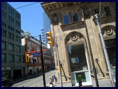 Toronto Bus Tour 093 - Queen St